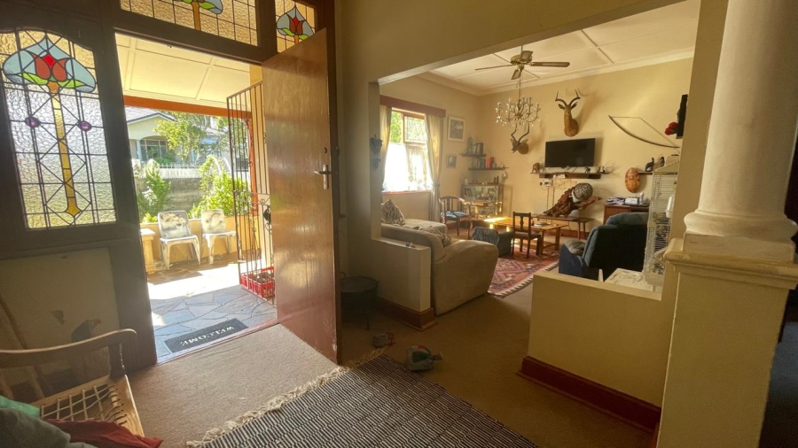 2 Bedroom Property for Sale in Cambridge Eastern Cape